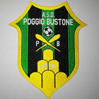 Associazione 8